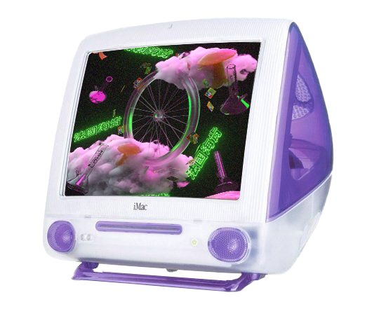 謎幻燈具666系列賣場