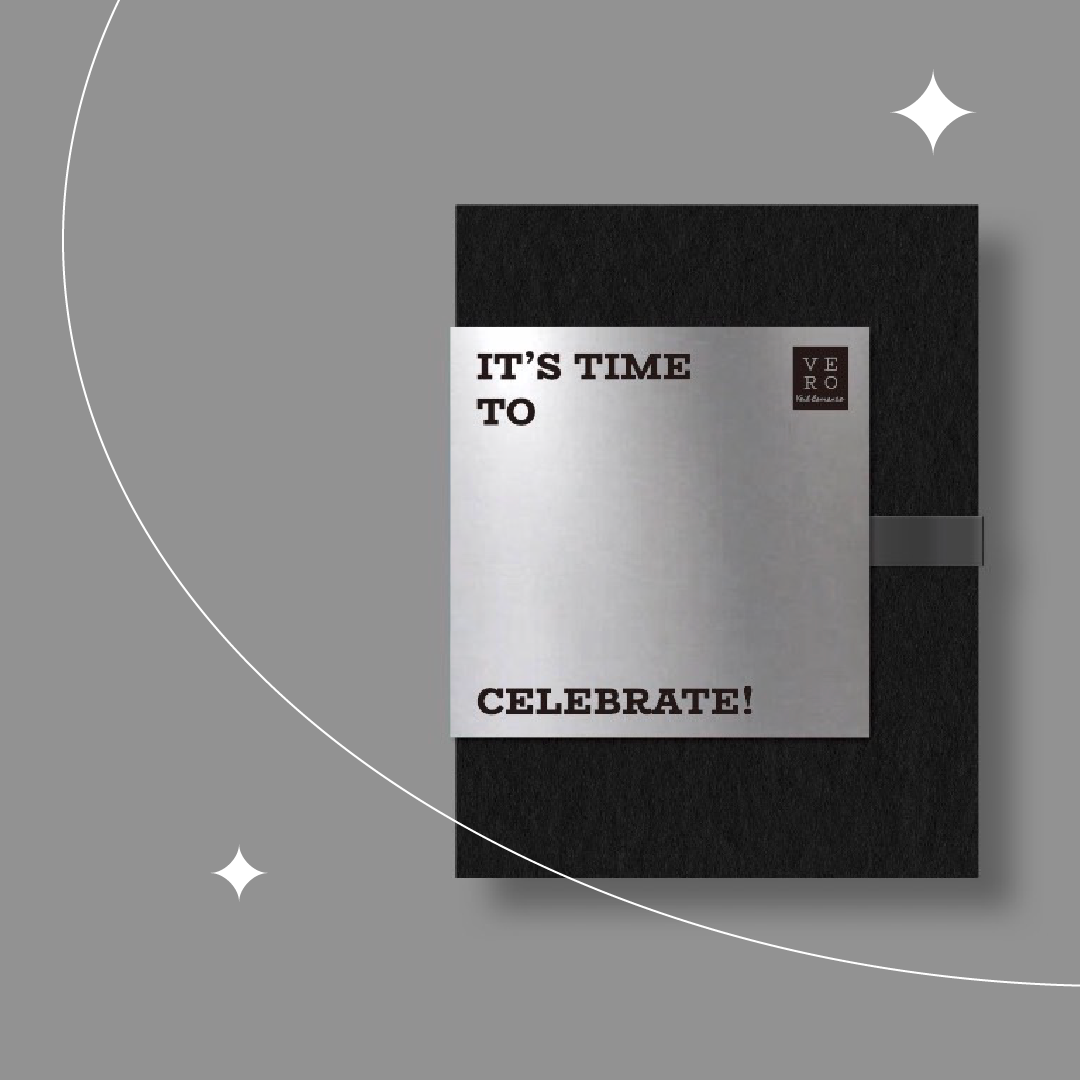 香氛禮盒 《3支噴霧組 》