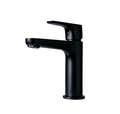 OVO京典衛浴 龍頭推薦型號 F8180 臉盆單孔龍頭 *