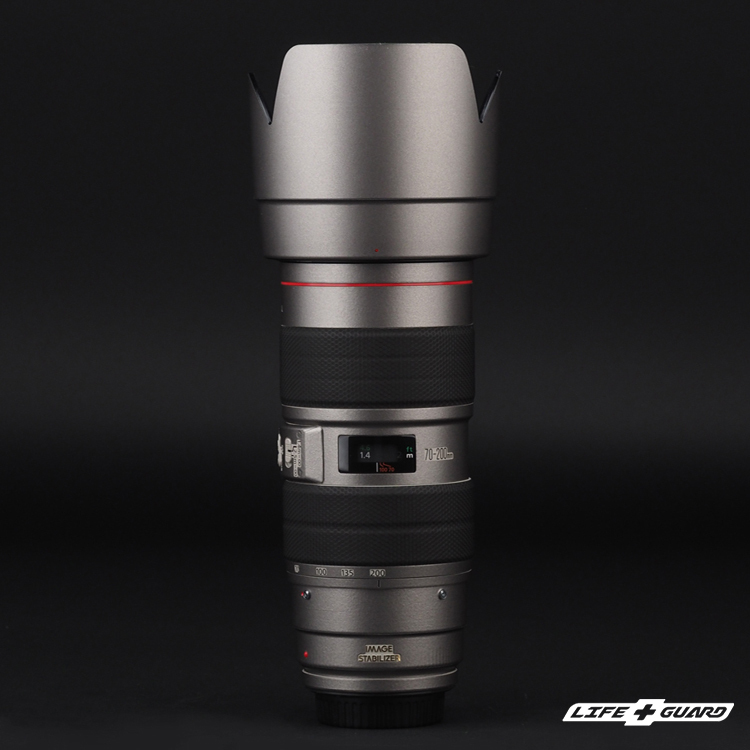 ★実用品★ Canon キャノン EF 70-200mm F2.8 L USM Amazon.com : Canon EF 70-200mm f2.8 L is III USM Telephoto