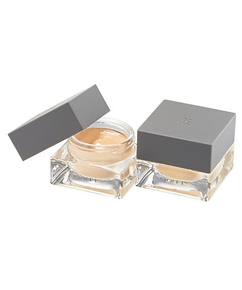 THREE Complete Harmony Foundation 凝光煥顏晶粉霜 28g SPF35 PA +++