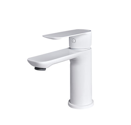 OVO京典衛浴 龍頭推薦型號 F8071 臉盆單孔龍頭 *