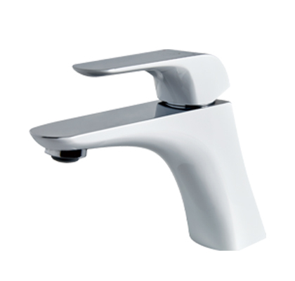 OVO京典衛浴 龍頭推薦型號 F8070 臉盆單孔龍頭 *