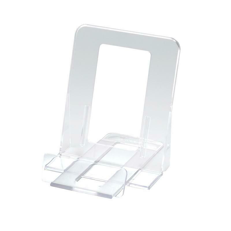 文件立架/14x17.6x16cm