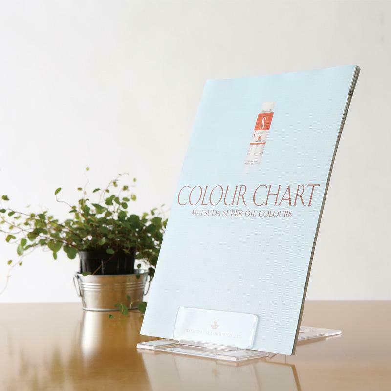 文件立架/14x17.6x16cm