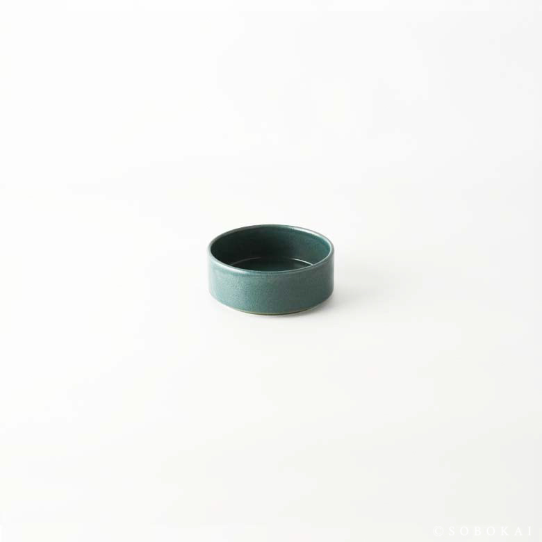 STUDIO M' - SOBOKAI Gusto 80碗 苔綠