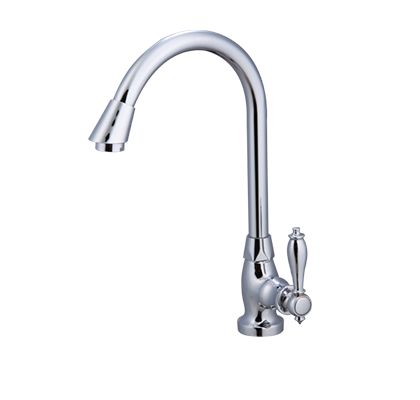 OVO京典衛浴 龍頭推薦型號 K1013 檯面冷水龍頭 *