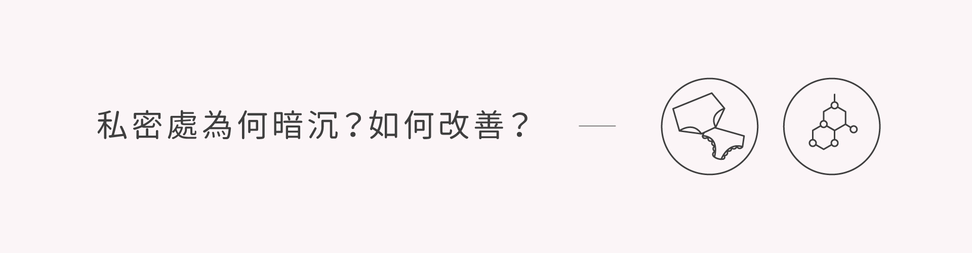 私密處,清潔,保養,美白,gini