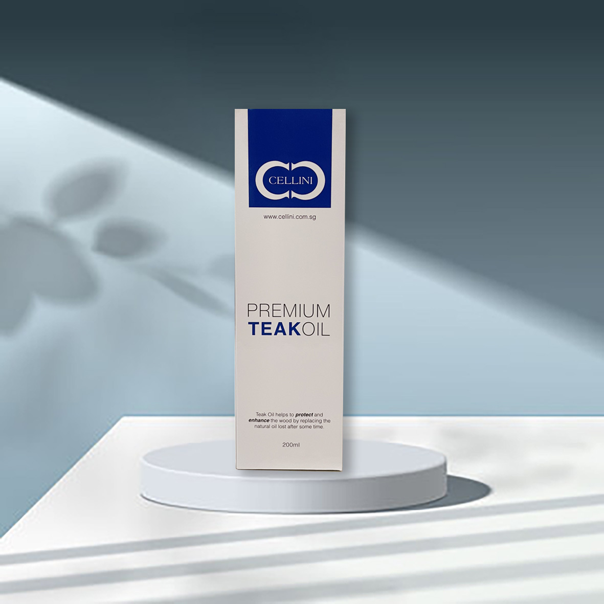 柚木保養油【柚木保養/柚木家具保養/柚木家具保養油】