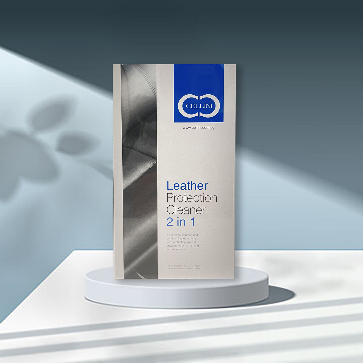 皮革保養組【皮革保養油/皮革保養/真皮保養】