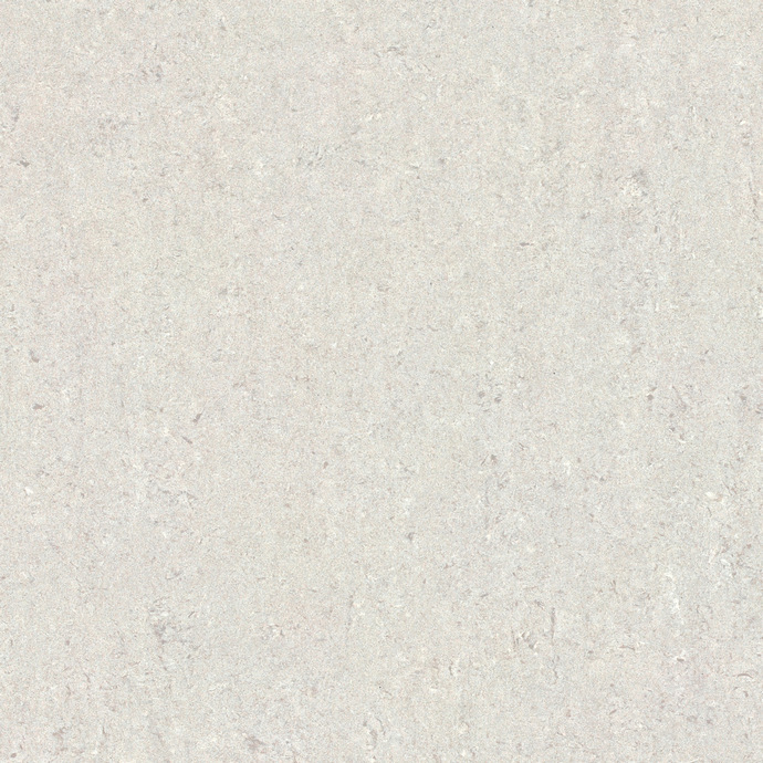 EXR6615
