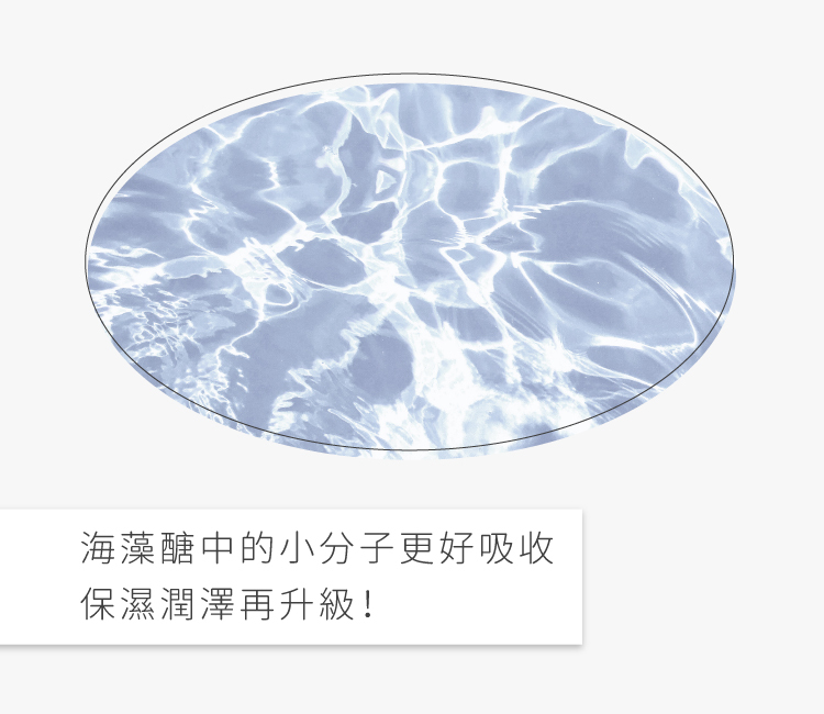 私密處,清潔,保養,美白,gini