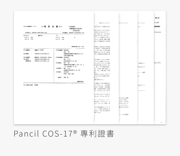 私密處,清潔,保養,美白,gini