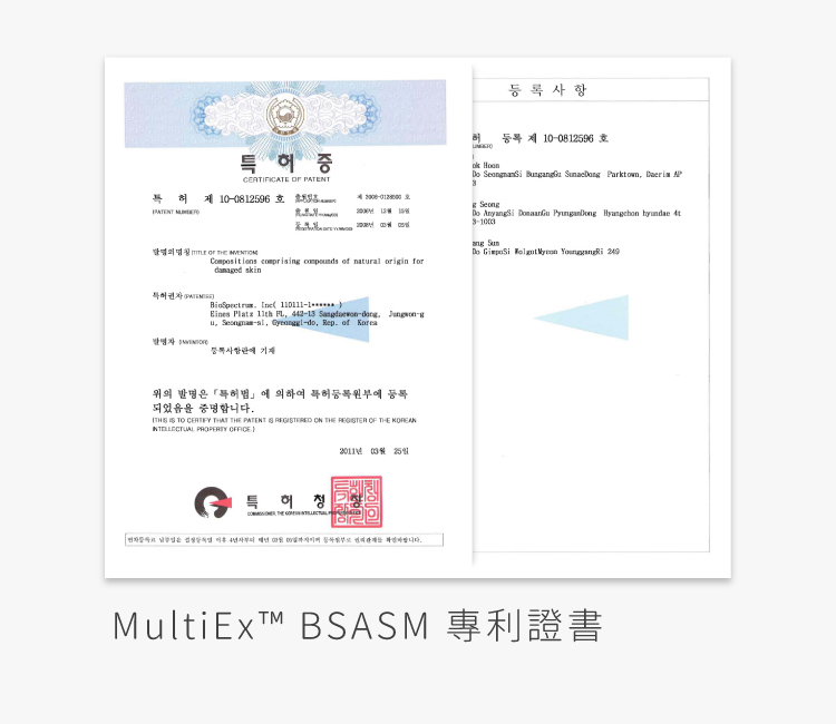 私密處,清潔,保養,美白,gini