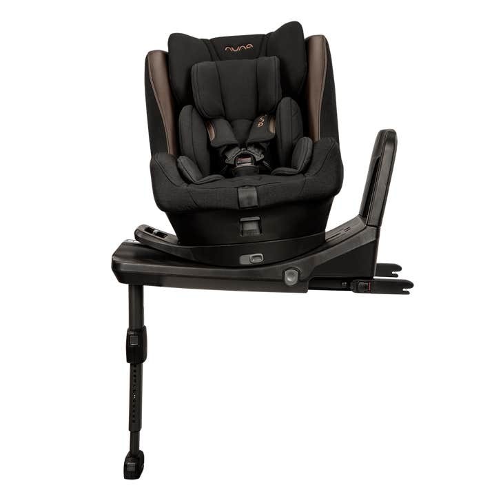 Nuna prym 兒童安全汽座