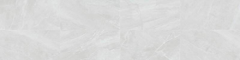 EVZ36013
