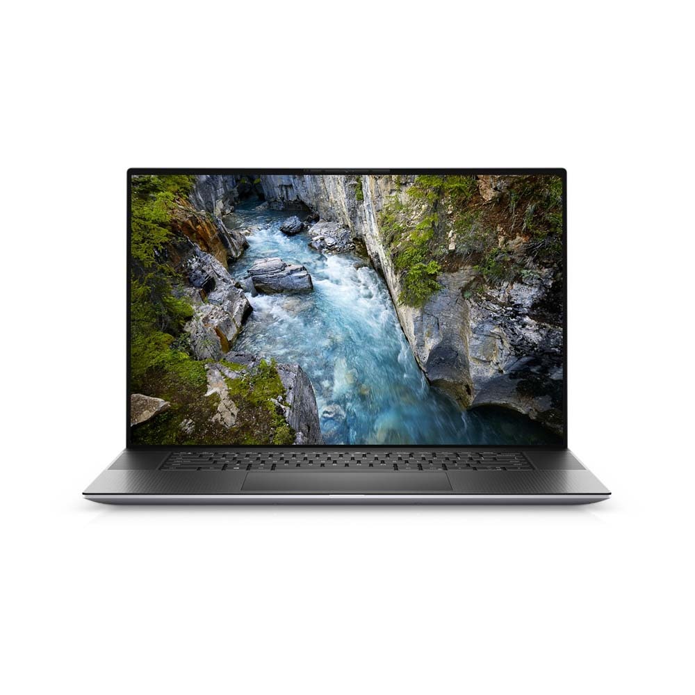 DELL 戴爾 Precision 5760-34127525-A2000 (i7-11850H/16GB/RTX A2000-4GB/512GB PCIe/W10P/FHD+/17) 客製化商務筆電