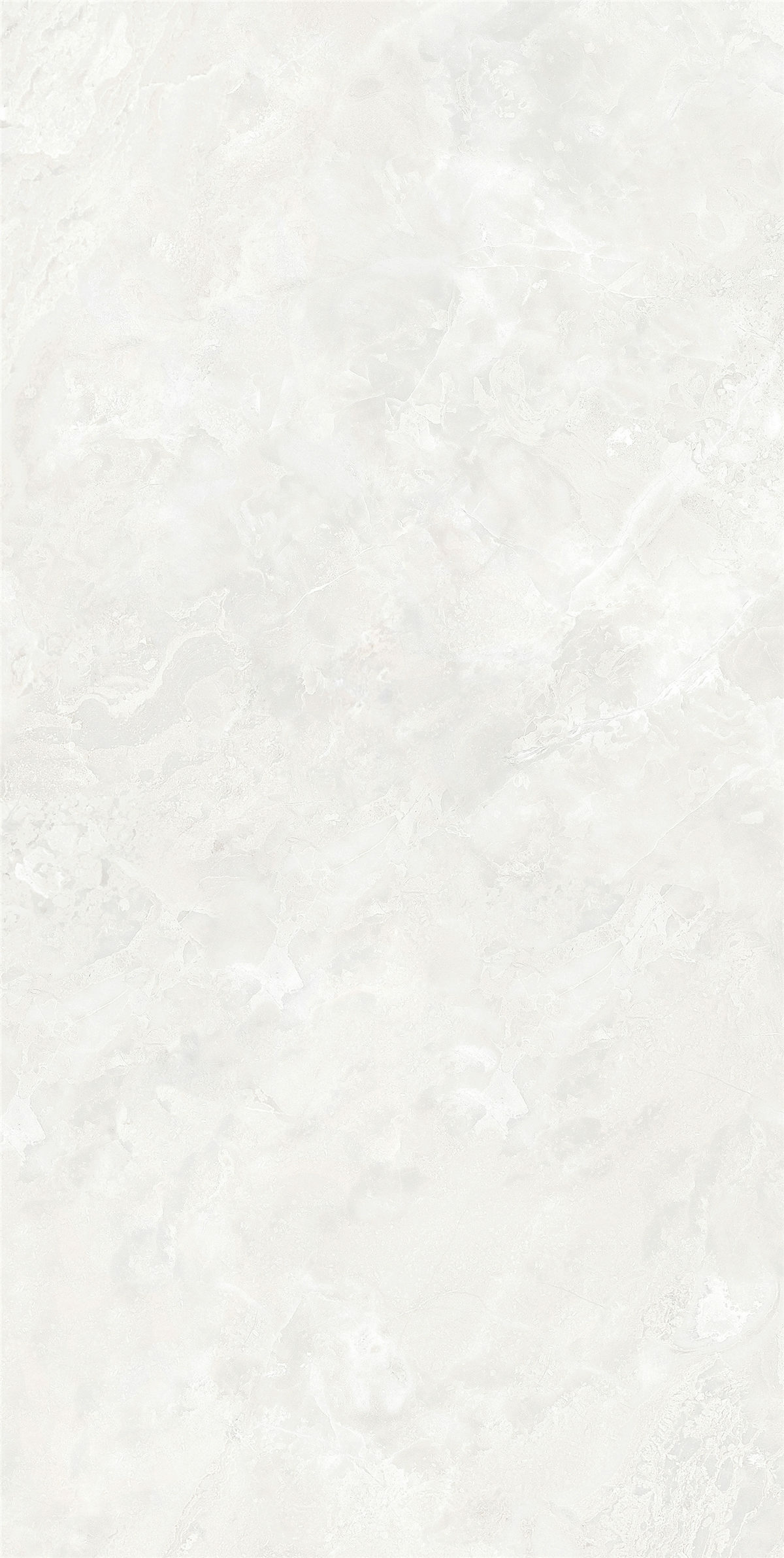 EVZ36005