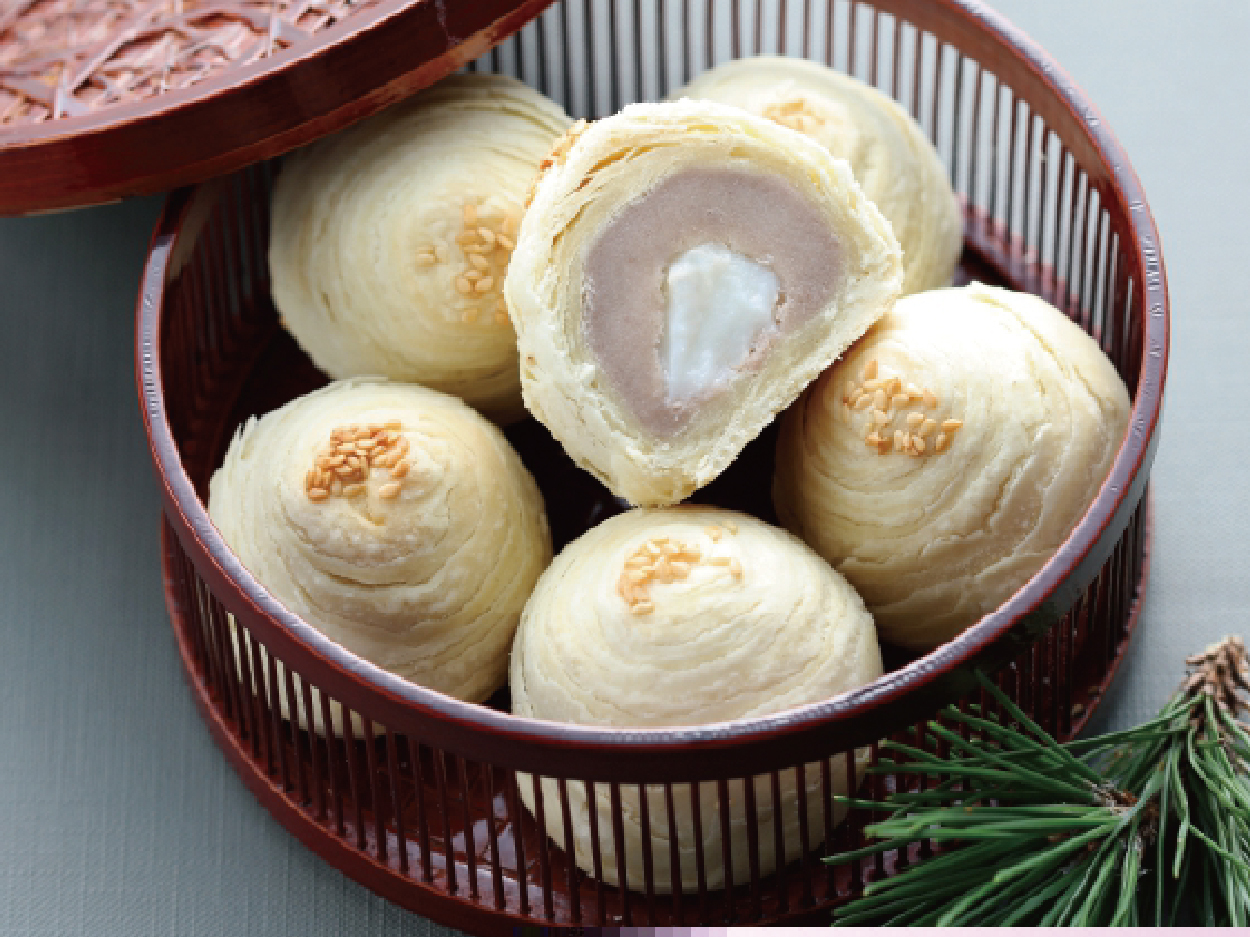 【阿聰師】大甲芋頭Q_F