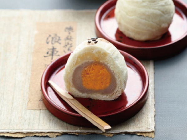 【阿聰師】大甲芋頭蛋黃酥_F