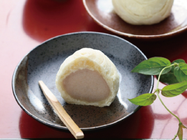 【阿聰師】芋頭酥綜合_F