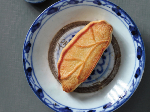 【阿聰師】臺灣餅第一_F