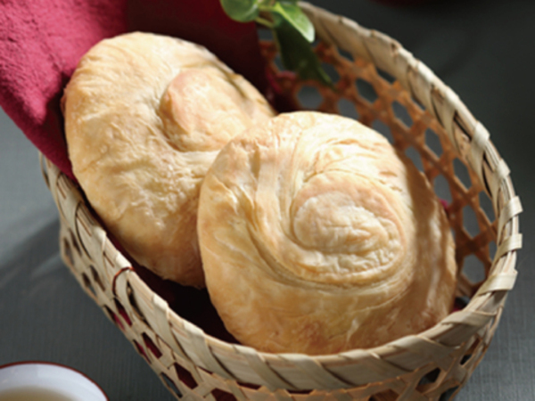 【阿聰師】太陽餅_F