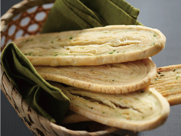 【阿聰師】香蔥餅_F