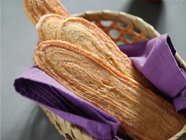 【阿聰師】楓糖餅_F