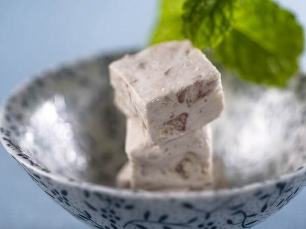 【阿聰師】口口芋頭牛軋糖_F