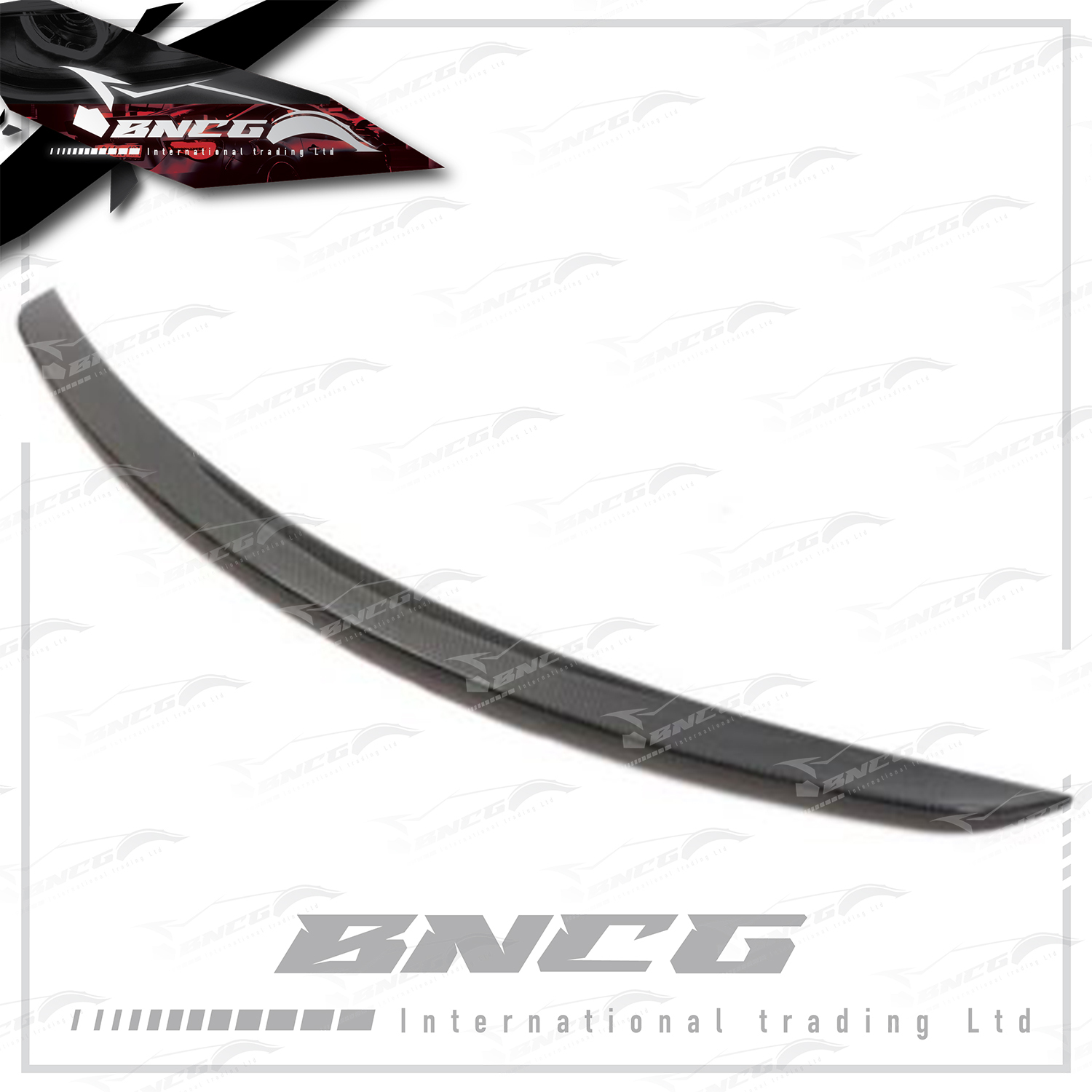 賓士 Benz CLS Class C257 19+年式 改裝 卡夢 碳纖維 外觀件 空力套件 AMG款 尾翼 擾流板