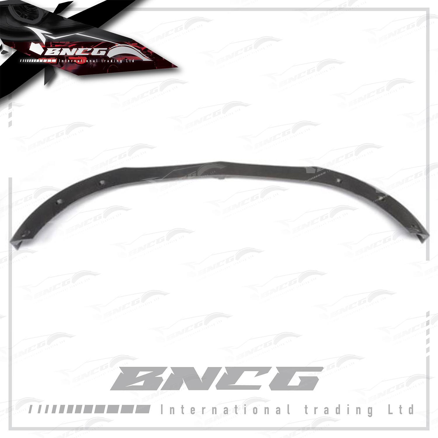 賓士 Benz CLS Class W218 15-16年式 改裝 卡夢 碳纖維 外觀件 REVOZPORT款 前下巴