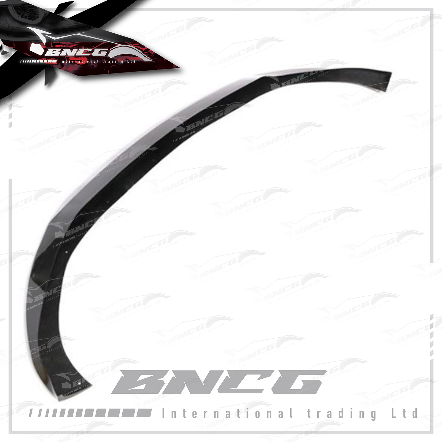 賓士 Benz CLS Class C257 19+年式 改裝 卡夢 碳纖維 外觀件 空力套件 AMG款 前下巴