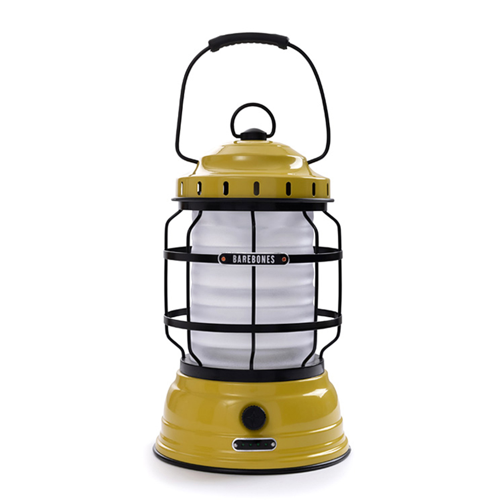 Barebones-經典懷舊森林提燈(單入）