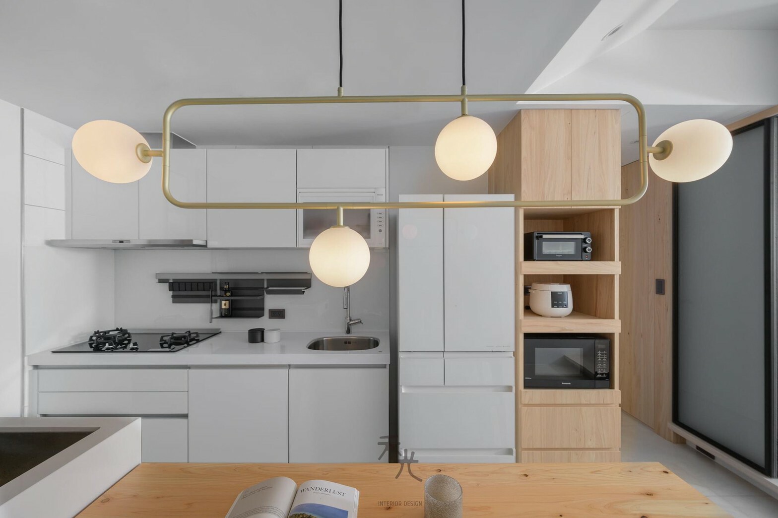 日本檜木,實木餐桌, 網友推薦好評價, 台北實木餐桌網紅店家, 實木餐桌工廠