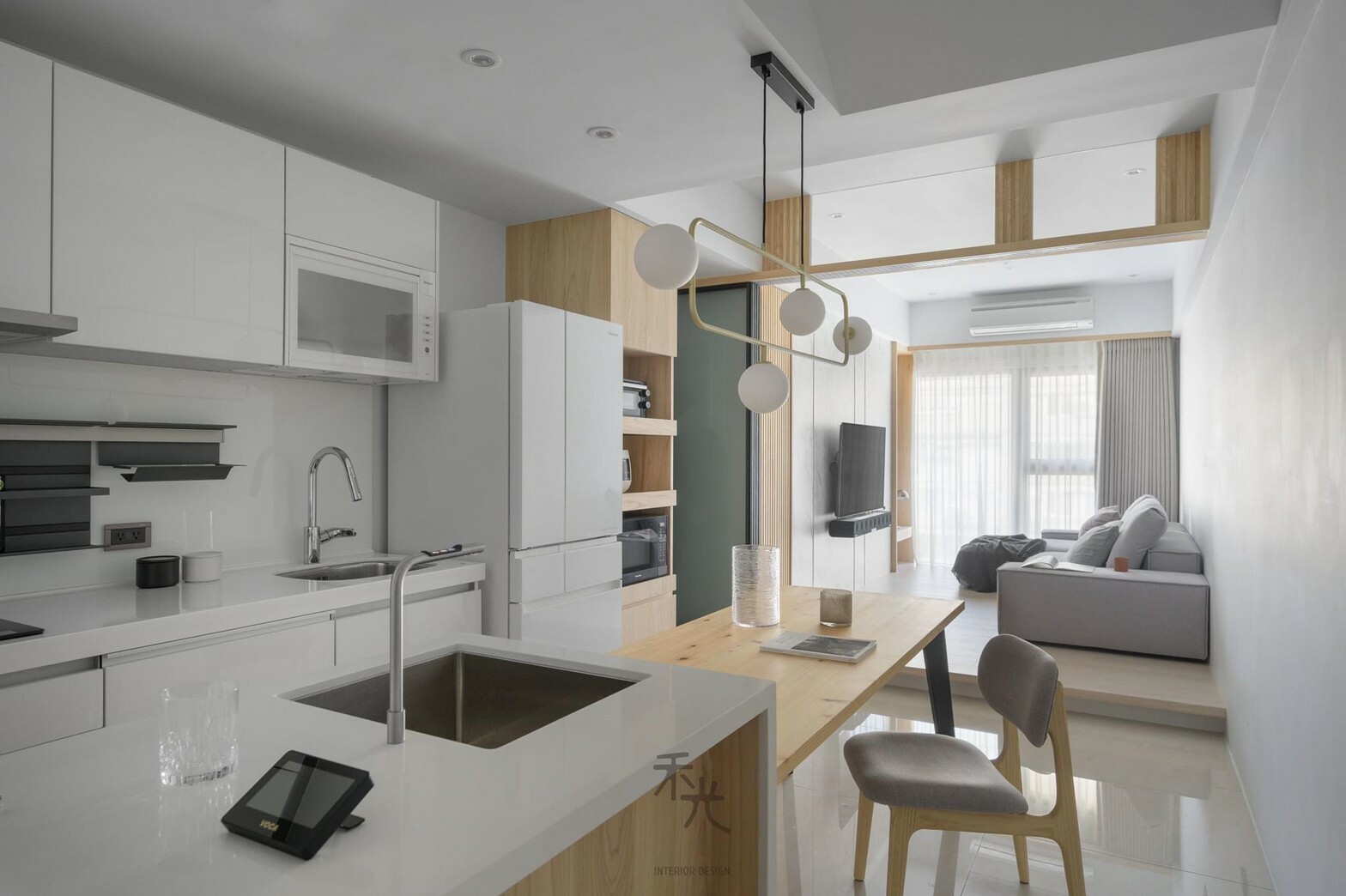 日本檜木, 實木餐桌, 網友推薦好評價, 台北實木餐桌網紅店家, 實木餐桌工廠