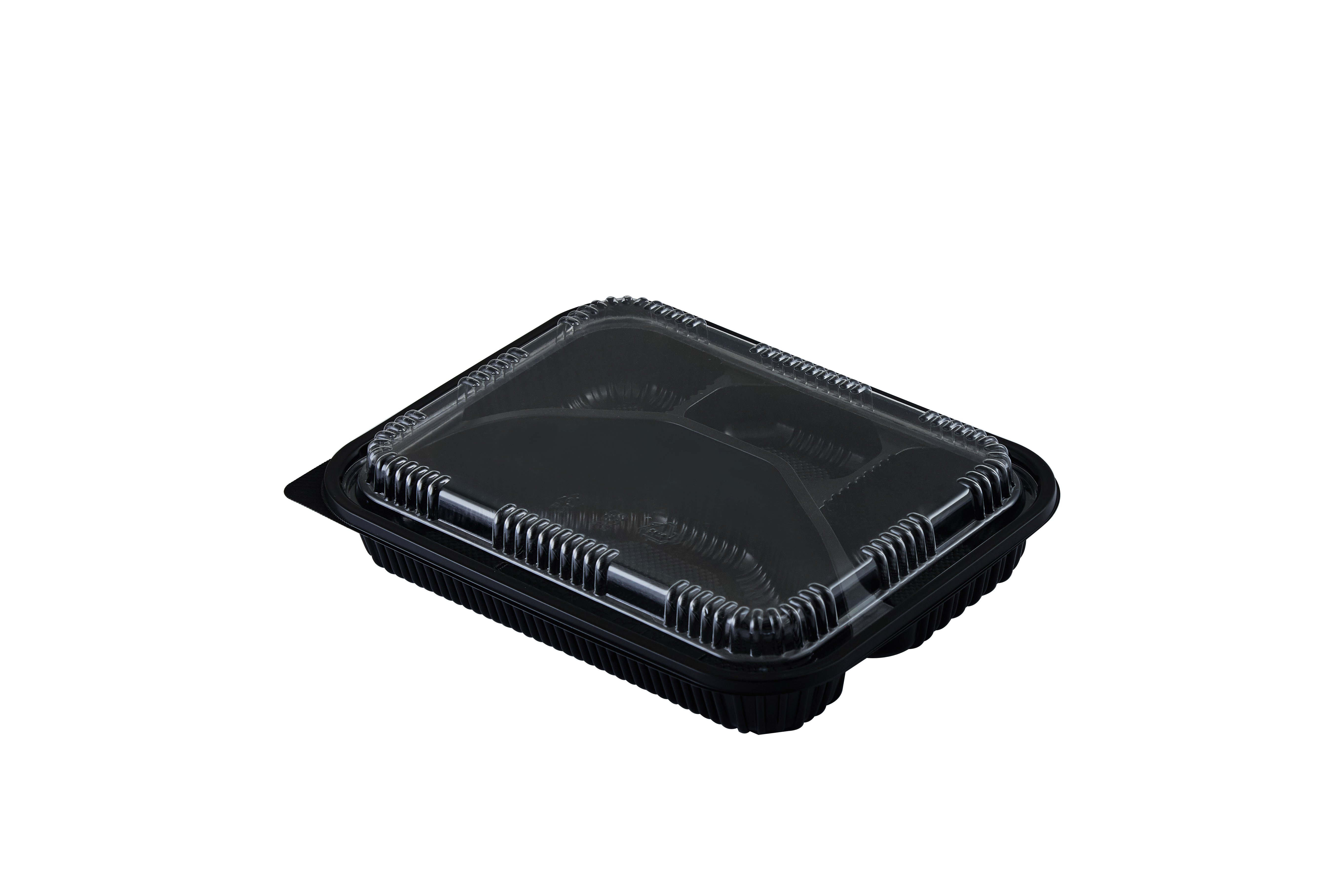 TH-305-1 (黑/50組)