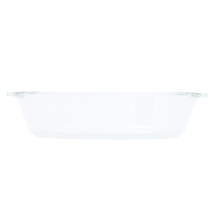 玻璃焗烤盤/600ml
