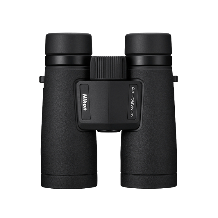 Nikon - 【新品・未開封】Nikon 双眼鏡 MONARCH M7 8X42 Amazon | Nikon 16765Q Monarch M7 双眼鏡 8x42 EDレンズ 防水