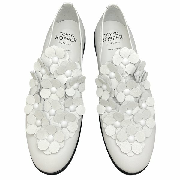 original.jpeg?1640665826