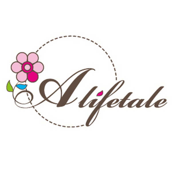 企業大量採購專用商品