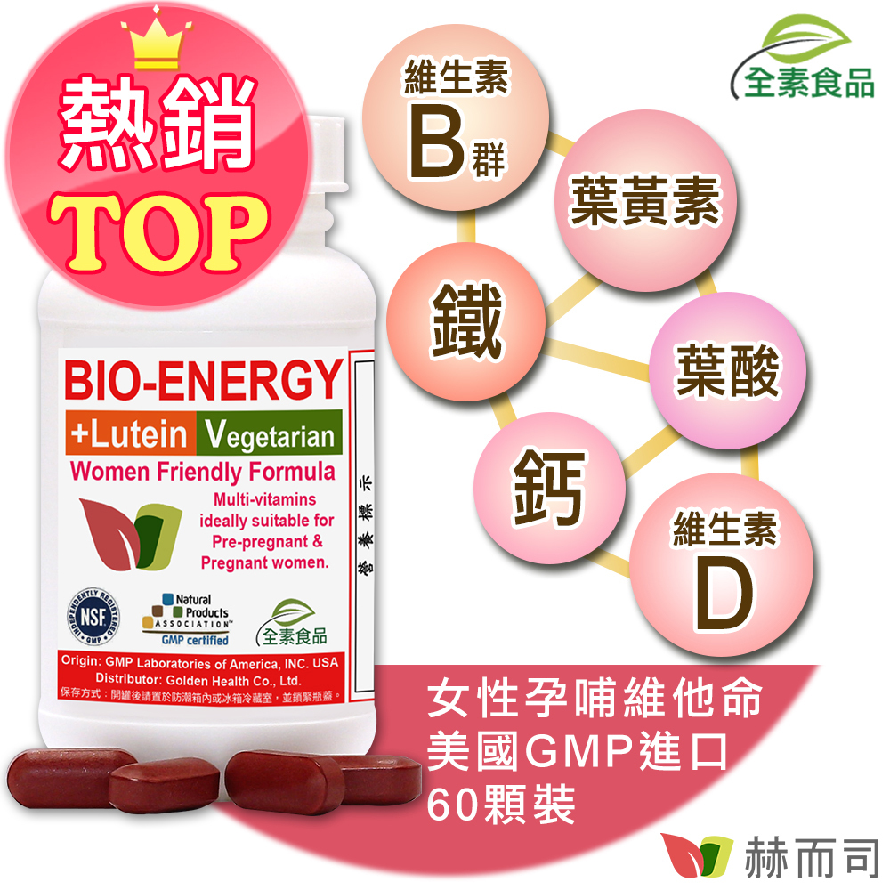 60％以上節約 Nature's Way Niacin, 100 Caps mg 並行輸入品 munozmarchesi.ar