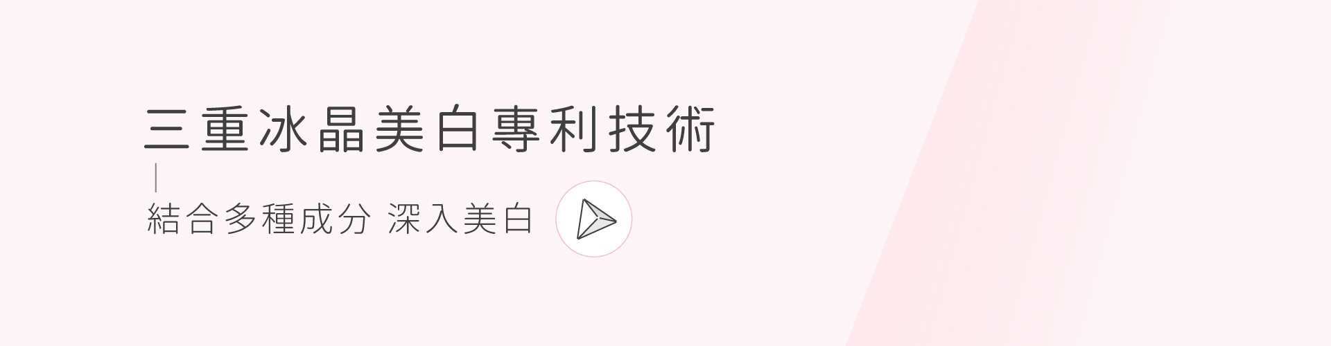 私密處,清潔,保養,美白,gini