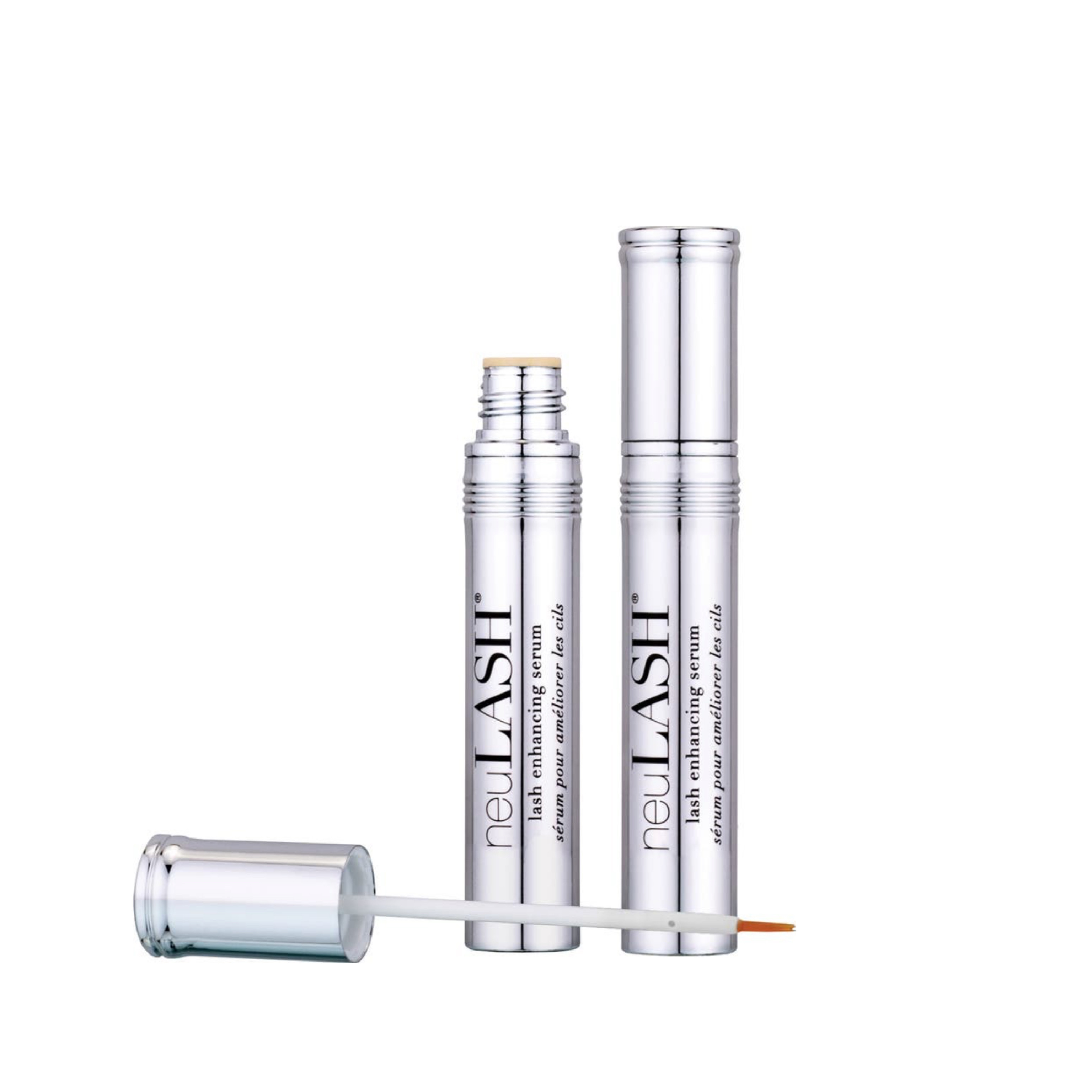 *特價* neuLASH - 睫毛濃密增長精華液