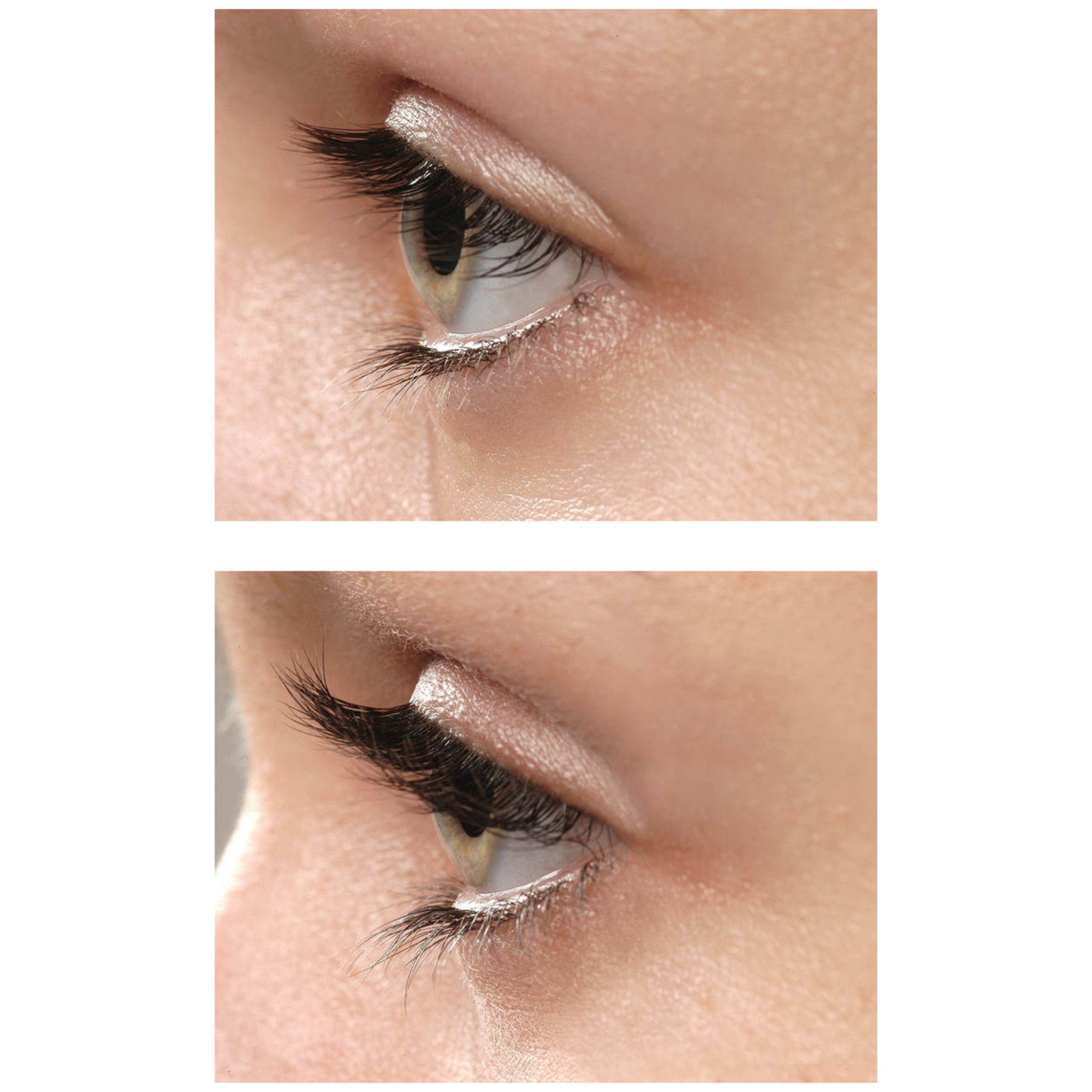 *特價* neuLASH - 睫毛濃密增長精華液