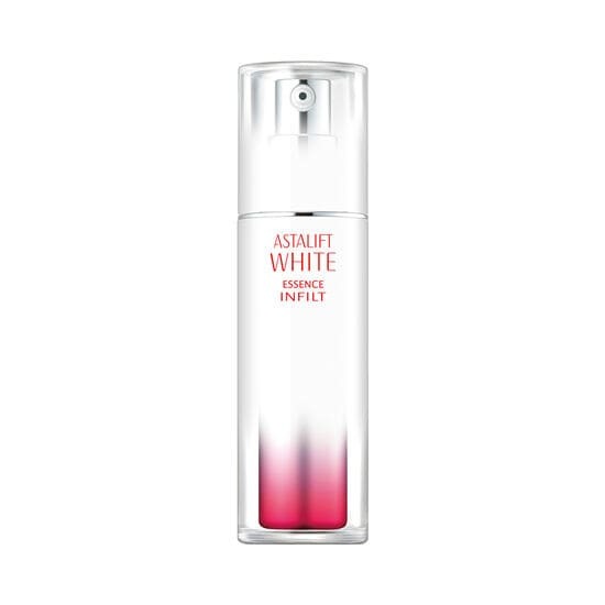 ASTALIFT White Essence Infilt 亮白精華素
