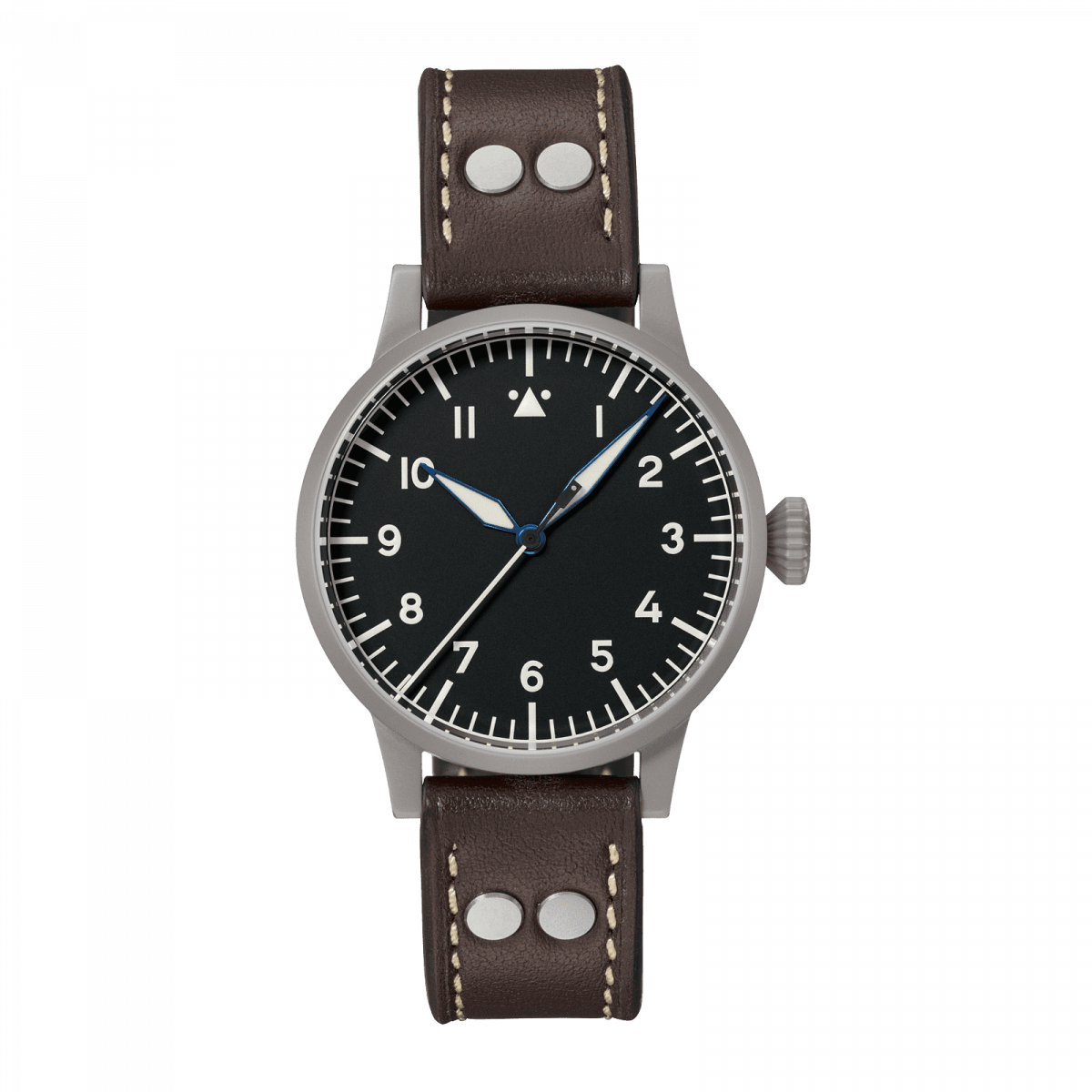 Pilot Watches Original - HEIDELBERG 39MM Automatic