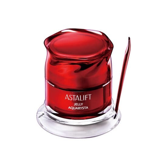 ASTALIFT Jelly Aquarysta 啫喱保濕精華