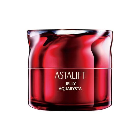 ASTALIFT Jelly Aquarysta 啫喱保濕精華