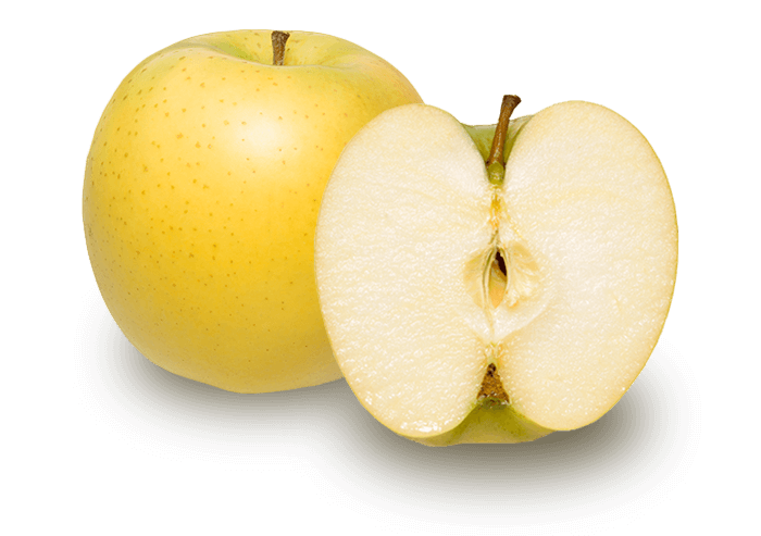 日本王林蘋果/3pcs